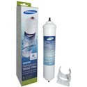 Filtre à eau DA29J pour réfrigérateur américain Samsung 