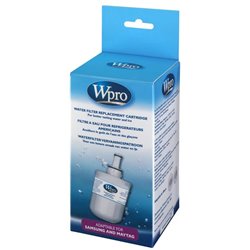 Filtre à eau APP100/1 pour réfrigérateur américain 
