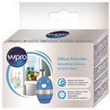 Absorbeur d'odeurs DEO213 pour réfrigérateur 