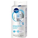 Kit nettoyant + absorbeur d'odeurs COL015 pour réfrigérateur 500 mL