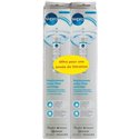 Filtre à eau SMS200 pour réfrigérateur américain Samsung, LG, Bosch et Beko 