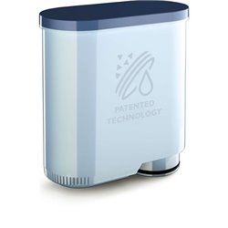 Kit d'entretien CA6707.10 pour machine espresso Philips et Saeco 
