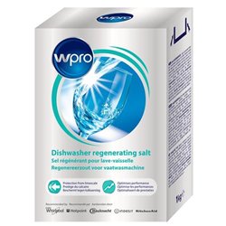 Sel régénérant DWS115 pour lave-vaisselle 