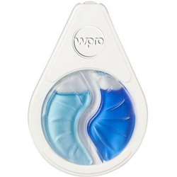 Désodorisant DWD018 pour lave-vaisselle 