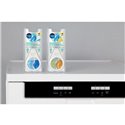 Désodorisant DWD018 pour lave-vaisselle 