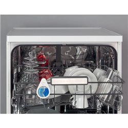 Désodorisant DWD018 pour lave-vaisselle 