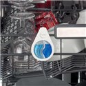 Désodorisant DWD018 pour lave-vaisselle 