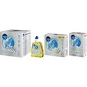 Pack complet DWC314/1 pour lave-vaisselle 