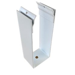 Pied support modèle Samba Pure vertical 11V - 21V C89090610 - H 160 mm