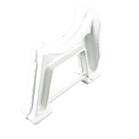 Pied pose au sol C13910060 pied fonte pour Savane 6 colonnes