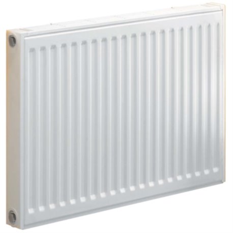 Samba 20 NU CC2050715 H 700 mm 569 Watts Blanc Samba 20 NU CC2050715 H 700 mm 569 Watts Blanc
