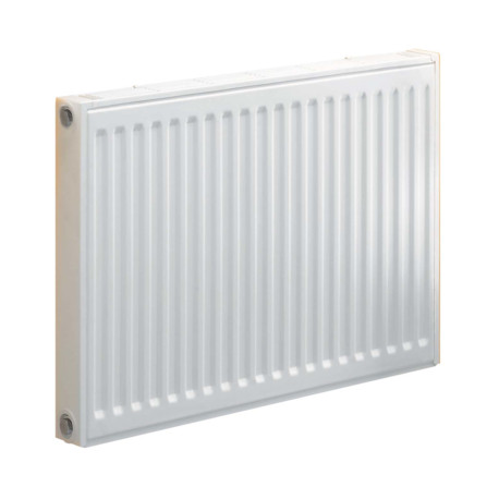 Samba 33 HB CC335H621 H 600 mm 1609 Watts Blanc Samba 33 HB CC335H621 H 600 mm 1609 Watts Blanc