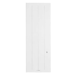 Ovation 3 430251 Vertical Blanc 1500 Watts