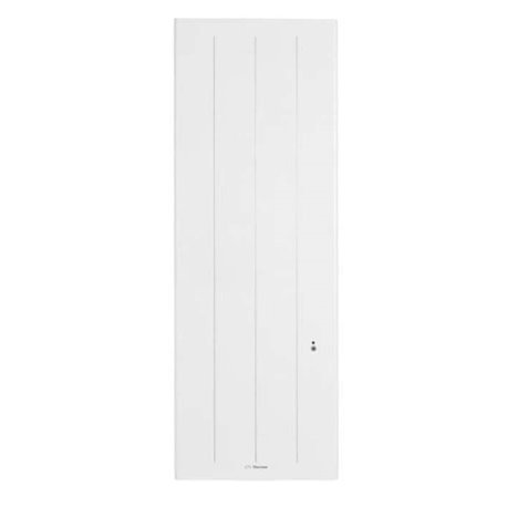 Ovation 3 430251 Vertical Blanc 1500 Watts