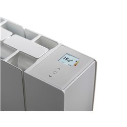 Baléares 2 492471 2000 Watts