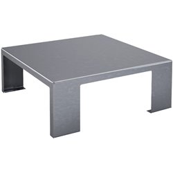 Socle de réhausse 900286