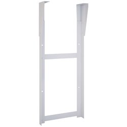 Console d'accrochage plafond 900189