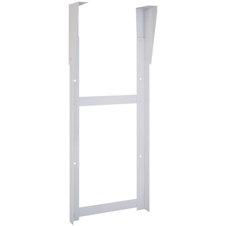Console d'accrochage plafond 900189