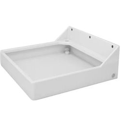 Bac de récupération d'eau 900236