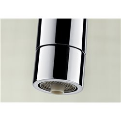 Trima 520840 Chromé Simple