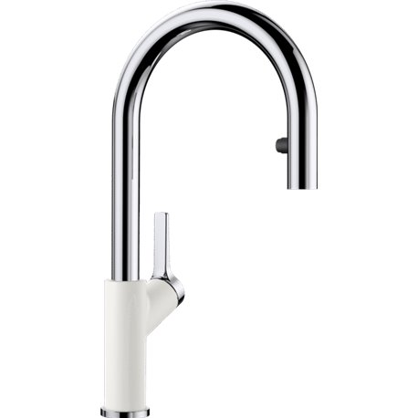 Carena-S Vario 521368 Blanc 