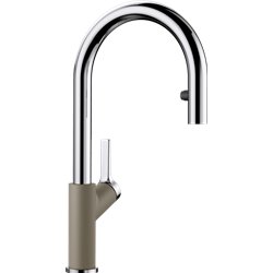 Carena-S Vario 521376 Tartufo 