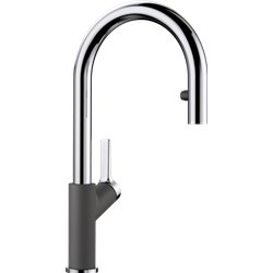 Carena-S Vario 521359 Gris Rocher 