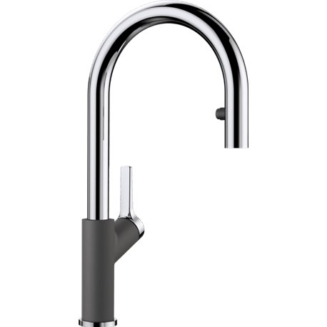 Carena-S Vario 521359 Gris Rocher 