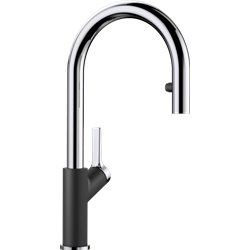 Carena-S Vario 521358 Anthracite 