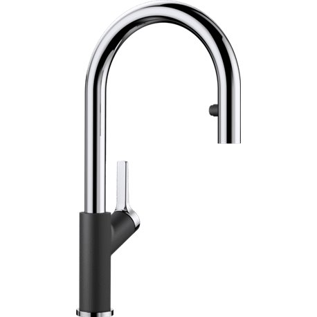 Carena-S Vario 521358 Anthracite 