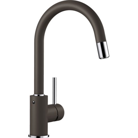 Mida-S 521461 Café 