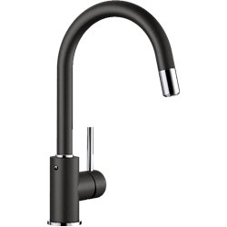 Mida-S 526146 Noir 