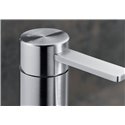 Ambis-S 523119 Inox Brossé