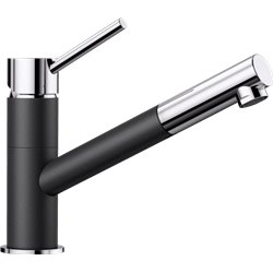 Kano-S 525038 Anthracite 