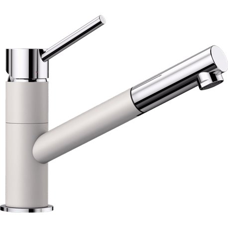 Kano-S 525040 Blanc 