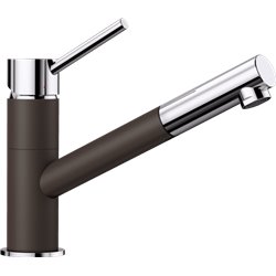 Kano-S 525043 Café 