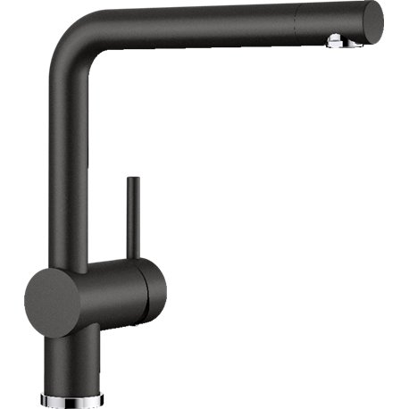 Linus 526149 Noir 