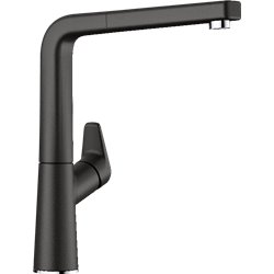 Avona-S 526170 Noir 
