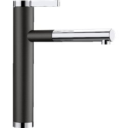 Linee-S 526171 Noir 