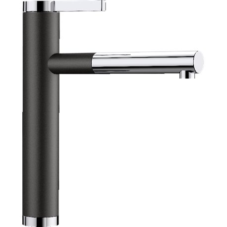 Linee-S 526171 Noir 