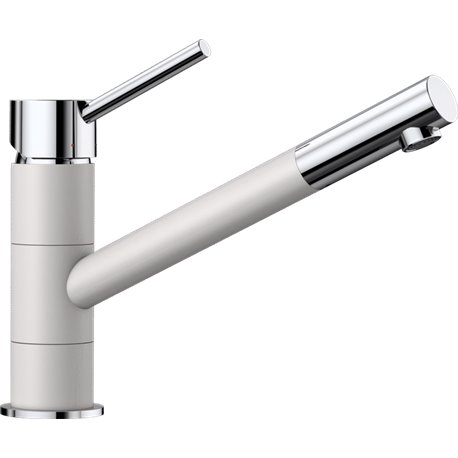 Kano 525030 Blanc 