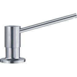 Distributeur de savon Torre, 512594 finish inox 300 ml