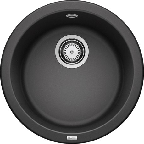 Evier Blancorondo  511629 Anthracite 