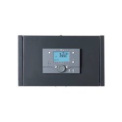 Régulation pour chaudière Ambiance 4100 (2 circuits)  500323 