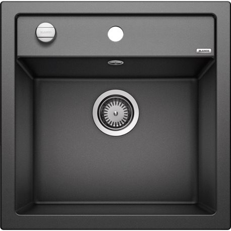 Evier Dalago 5 518521 Anthracite Evier Dalago 5 518521 Anthracite