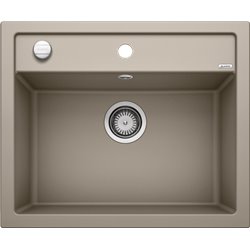 Evier Dalago 6 517320 Tartufo 