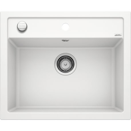 Evier Dalago 6 514199 Blanc Evier Dalago 6 514199 Blanc