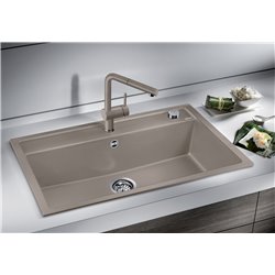 Evier Dalago 8 517323 Tartufo 