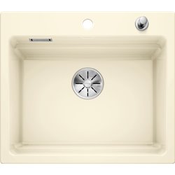 Evier Etagon 6  525157 Magnolia 