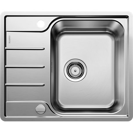 Evier Lemis 45S-IF Mini 525114 Automatique 605x500 mm Evier Lemis 45S-IF Mini 525114 Automatique 605x500 mm